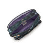 Kipling Classics Abanu M Moonlit Forest