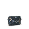 Kipling Classics Abanu M Moonlit Forest