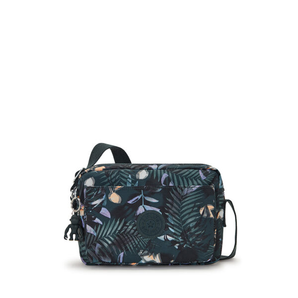 Kipling Classics Abanu M Moonlit Forest