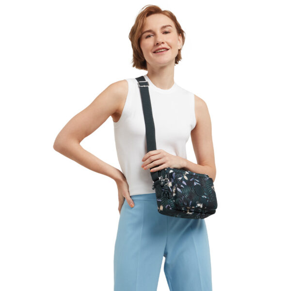 Kipling Classics Abanu M Moonlit Forest