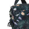 Kipling Classics Abanu M Moonlit Forest
