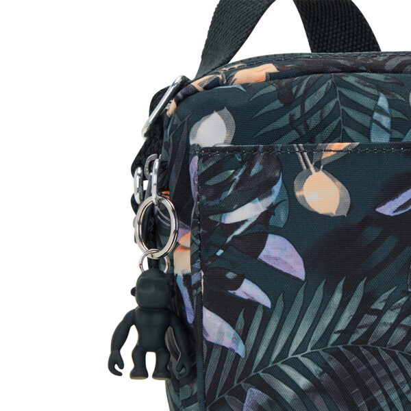 Kipling Classics Abanu M Moonlit Forest