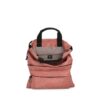 Kipling Greti Satin Rust