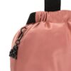 Kipling Greti Satin Rust