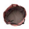 Kipling Labi Satin Rust