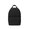 Kapten & Son Vardo Small All Black