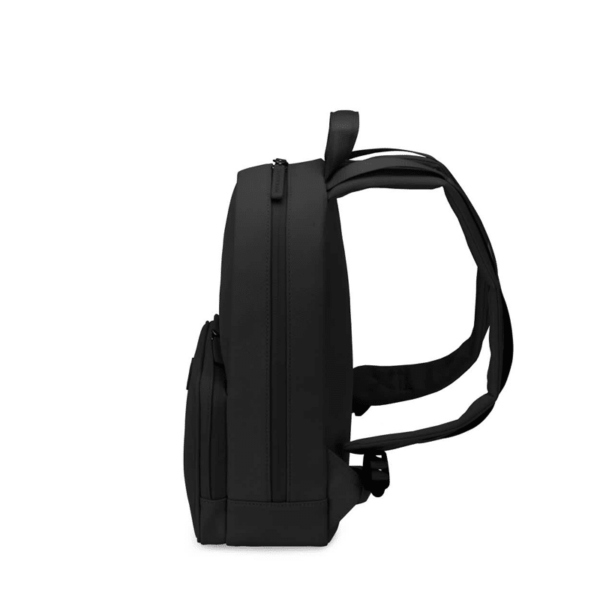 Kapten & Son Vardo Small All Black