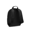 Kapten & Son Vardo Small All Black
