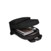 Kapten & Son Vardo Small All Black