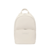 Kapten & Son Vardo Small All Sandstone