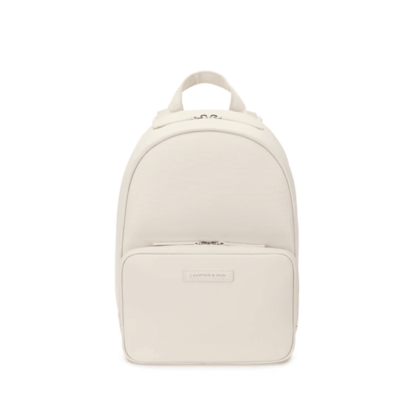 Kapten & Son Vardo Small All Sandstone