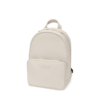 Kapten & Son Vardo Small All Sandstone