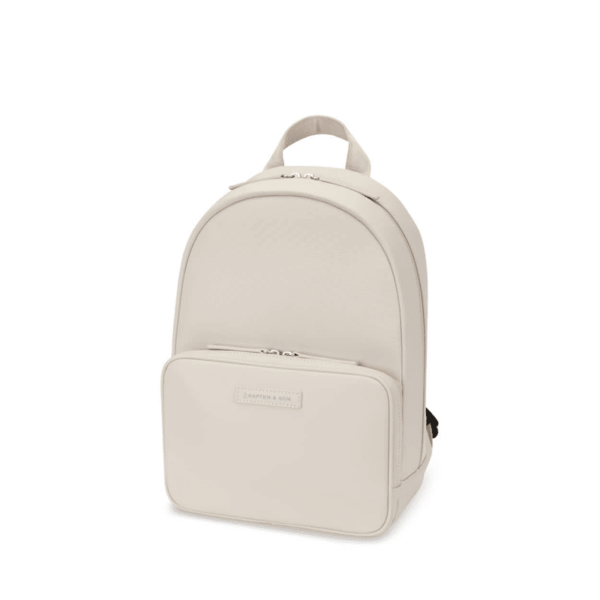Kapten & Son Vardo Small All Sandstone