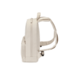 Kapten & Son Vardo Small All Sandstone