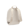 Kapten & Son Vardo Small All Sandstone