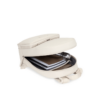 Kapten & Son Vardo Small All Sandstone
