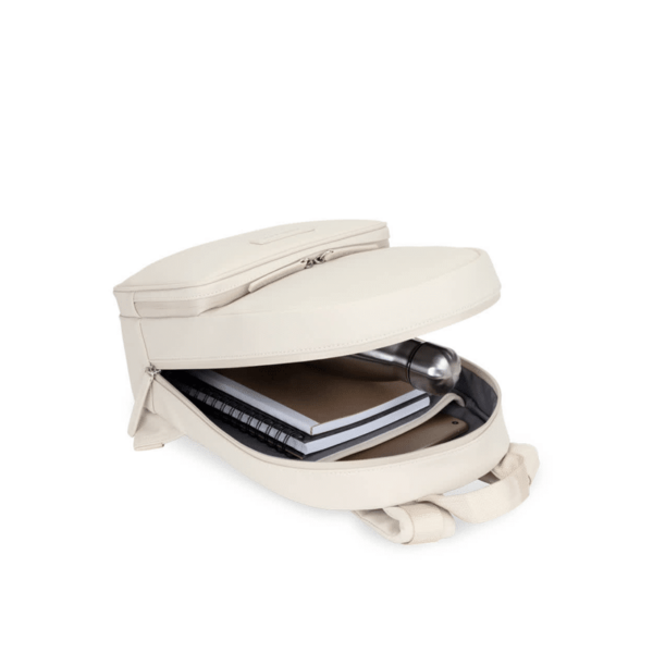 Kapten & Son Vardo Small All Sandstone
