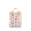 Studio Ditte Backpack Large Forest Animals