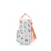 Studio Ditte Backpack Large Forest Animals
