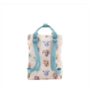 Studio Ditte Backpack Large Wild Animals
