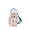 Studio Ditte Backpack Large Wild Animals
