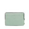 Lefrik Laptop Case 13" Vandra New Sage
