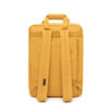 Lefrik Daily Backpack 15" New Mustard
