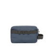 Lefrik Neo Lithe Bag Vandra Maibon Ripstop