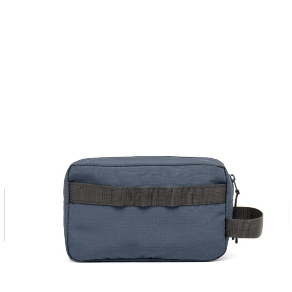Lefrik Neo Lithe Bag Vandra Maibon Ripstop