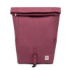 Lefrik Roll Mini 13" Plum