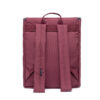 Lefrik Scout Backpack Plum