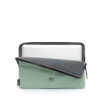 Lefrik Laptop Case 13" Vandra New Sage