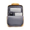 Lefrik Daily Backpack 15" New Mustard