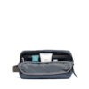 Lefrik Neo Lithe Bag Vandra Maibon Ripstop