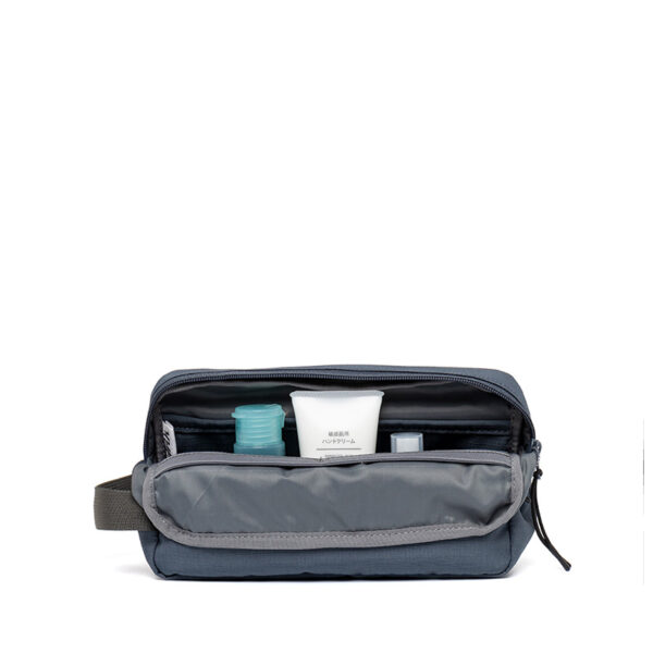 Lefrik Neo Lithe Bag Vandra Maibon Ripstop