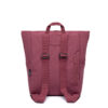Lefrik Roll Mini 13" Plum