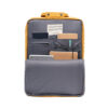 Lefrik Daily Backpack 15" New Mustard