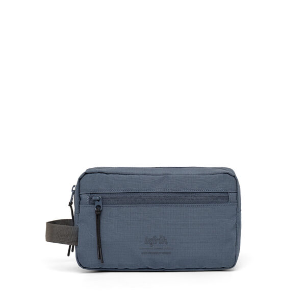 Lefrik Neo Lithe Bag Vandra Maibon Ripstop
