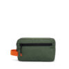 Lefrik Neo Lithe Bag Vandra Pine Ripstop