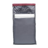 Lefrik Roll Mini 13" Plum