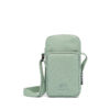 Lefrik Amsterdam Telephone Bag New Sage