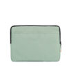 Lefrik Laptop Case 13" Vandra New Sage