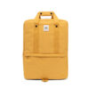 Lefrik Daily Backpack 15" New Mustard