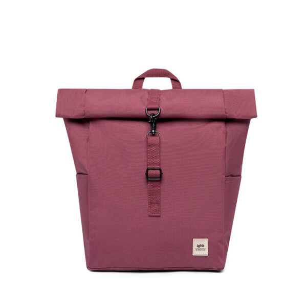 Lefrik Roll Mini 13" Plum