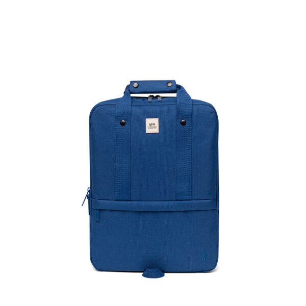 Lefrik Daily Smart 13" Dark Klein