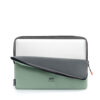 Lefrik Laptop Case 13" Vandra New Sage