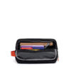 Lefrik Neo Lithe Bag Vandra Black Ripstop