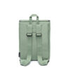 Lefrik Scout Mini New Sage