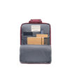 Lefrik Smart Daily 13" Backpack Plum