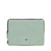 Lefrik Laptop Case 13" Vandra New Sage